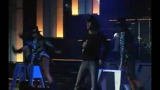 Tim McGraw Tribute Artist