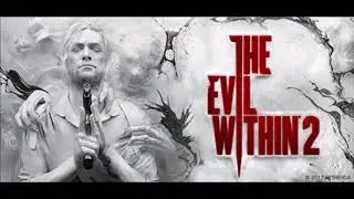The Evil Within 2 FREE DOWNLOAD PC NO TORRENT