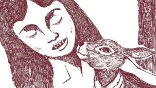The Ministry Of Wolves - Rumpelstiltskin