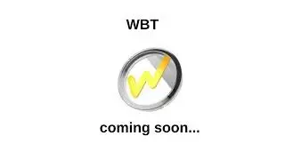 WhiteBit token (WBT) лаунчпад