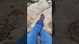 Mirador en Tuxtla Guti&eacute;rrez