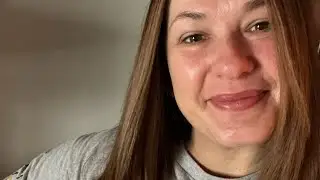 ReesaTeesa, Earth fare, the morning vlog