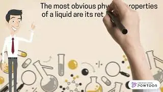 GEN CHEM-PART1