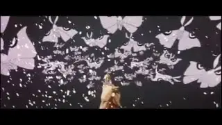 Watari, The Ninja Boy - 𝘞𝘩𝘦𝘳𝘦'𝘴 𝘵𝘩𝘦 𝘉𝘶𝘨 𝘚𝘱𝘳𝘢𝘺?!