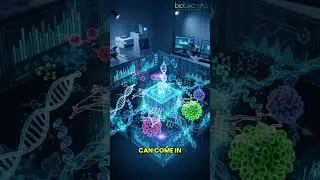 Earn Crores with AI & Machine Learning in Biotech!