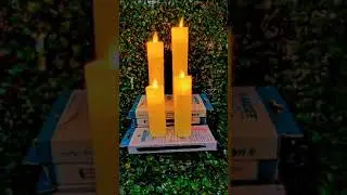 #diwalispecial #sensor #birthday #decoration #decoration #smoke #ayodhyarammandir #light