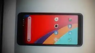 qmobile qsmart lt900 vs lt950