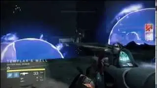 Double Fatebringers