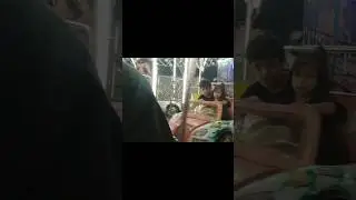 Mahim Ka Mela 2024 #mumbai #2024 #mela #india #viral #video