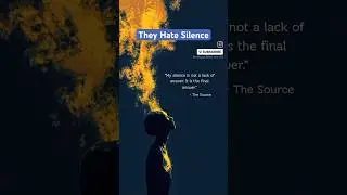 #silence #silent #peace #me #mindset #music #mentalhealth #recovery #funny #fuckem #winning #winner