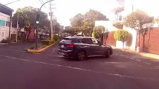 Malos conductores