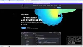 Setting Up Web Development Environment: A Step-by-Step Guide