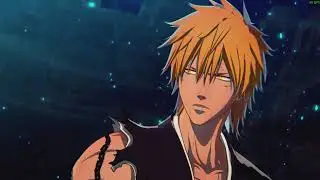 BLEACH Rebirth of Souls  Luta Final  Ichigo vs Aizen - Dificuldade EXTREMO