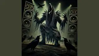 Fucking Noise