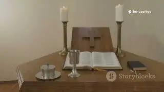 Leviticus 7 The guilt offering