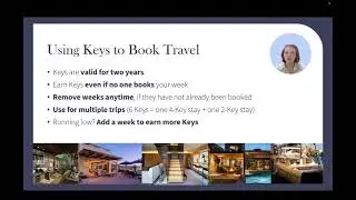 How ThirdHome Works 🌍