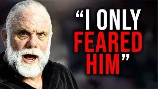 Randy Savage Names 10 Wrestlers He Feared!