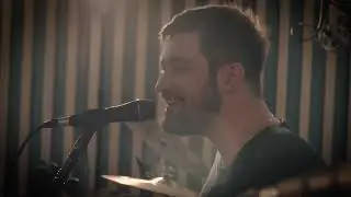 STEVEG - Дим (studio video)