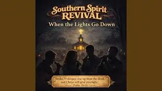 When the Lights Go Down
