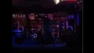 Видео отчёт 13.1.2013