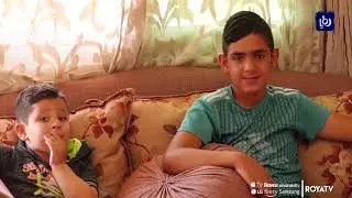 تواصل انتهاكات الاحتلال بحق قرية العيساوية وسكانها - (4-8-2019)
