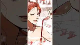 The Famous Actress Tried Really Hard To Seduce The Prince