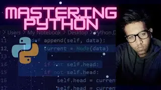 Sum of n numbers in a given range  | Python | Problem #18