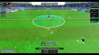 tps ultimate gameplay com o lixo do rochas (1 jogo parte 1 @nosoirochas313