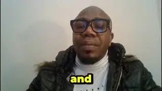 NO EXCUSES. JUST RESULTS - Powerful Motivational Speech