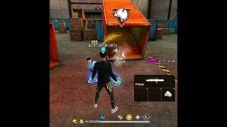#shorts free fire #knife 🔪 #999  #999subscriber #youtubeshorts #foryou #freefire #viralvideo