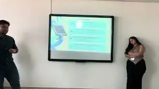 Fiix CMMS enterprise