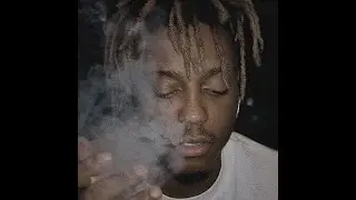 (FREE) Emotional Juice WRLD Guitar Type Beat 2026 - 