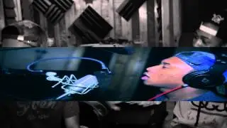 DEEK - 10 BANDS ( IN - STUDIO PERFORMANCE )