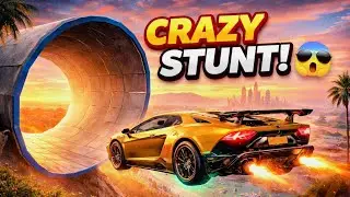 Why MadOut 2 is India&rsquo;s Best Car Game | madout2 gameplay 2026 #3