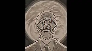 friend [Manga/Edit] #20thcenturyboys