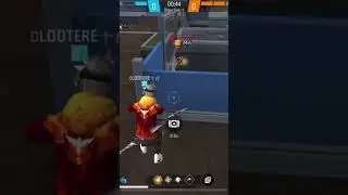 1vs4#shortvideos #utterperdesh #gaming #utrarprdesh #youtubeindia #youtubechannel #youtubevideos 🦅