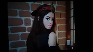 Found it and re-uploaded from my old channel.favorite one harry Potter style