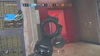 YT-ORBIT-_-A7MAD's Live PS4 Broadcast