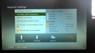 Is Xbox live down?