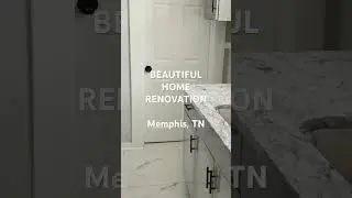 Memphis Real Estate #realestate #memphis #realtor #homeforsale #memphisrealestate