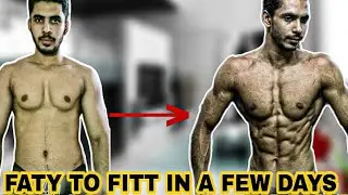 Ab hoga weight lose|bodybuildingvlog|newvlog|fittness|bodybuilding|weight lose exercise