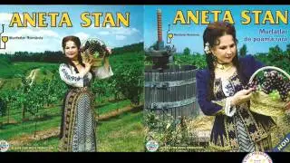 Aneta Stan -La Topalu,la Topalu