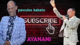 Pawulos Kabato New Worship Songs  Pawulos Welaytegna Mezimur Adida Goday Atosara  Adiss Zimar Amilko
