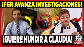 REAPARECE SIM&Oacute;N LEVY Y HACE EL RID&Iacute;CULO NACIONAL