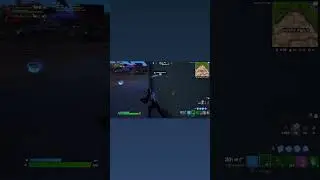 slide kill