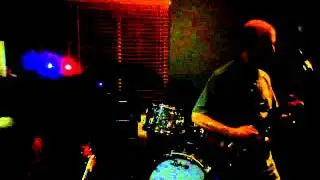 Fly with tremolo.MOV