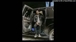 [FREE] Loe Shimmy Type Beat 2023 - 