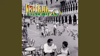 Guaglione