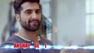 TOP 10 Handsome Hindi actors in OTT | HOT MEN WORLD