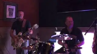Whistle for the Choir by The Fratellis | The 27 Club - Oddfellows, Watford | 4th May 2024